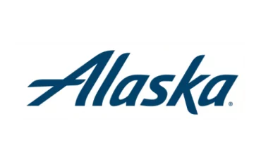 Alaska Airlines